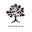 PhotoGrain Puzzle logo
