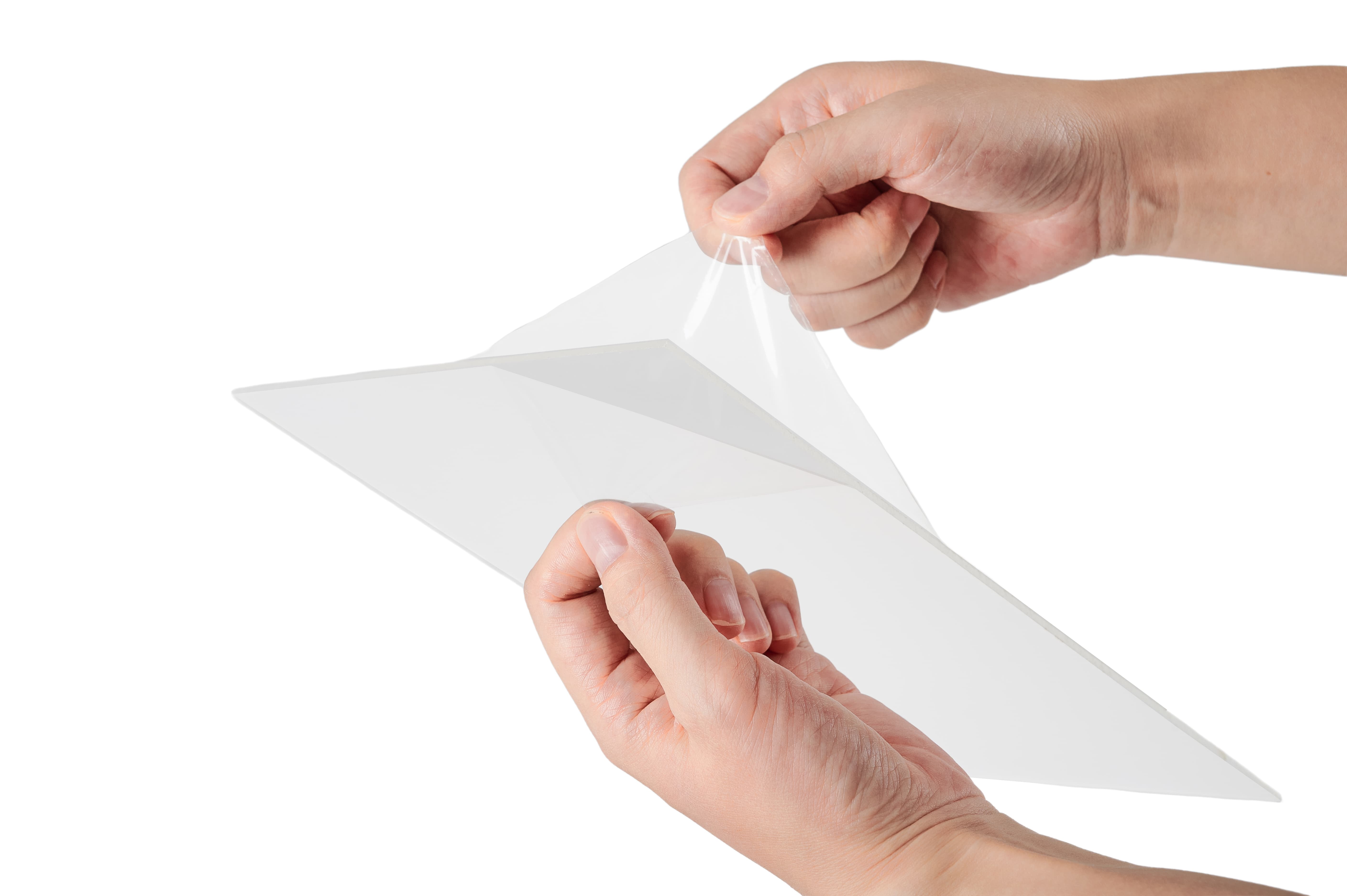 Heirloom Solid Black Walnut Frame